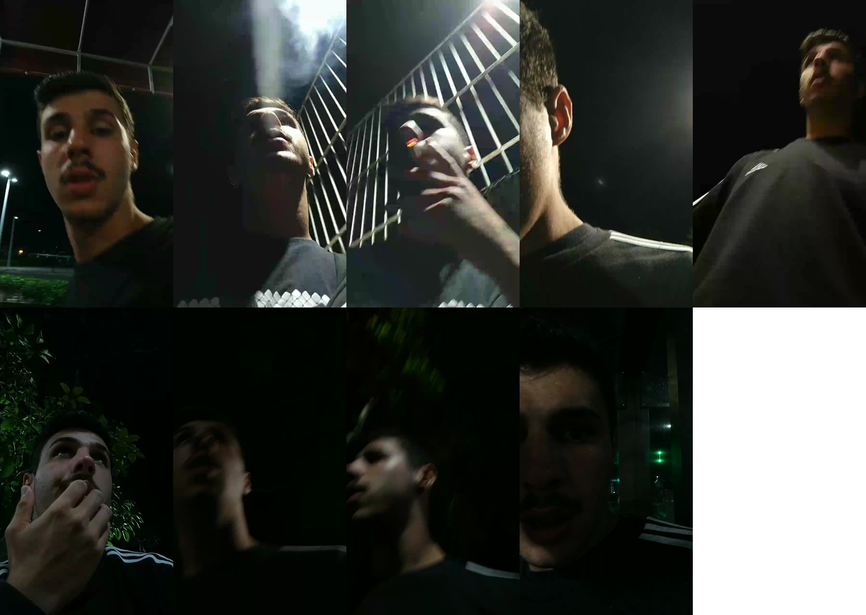 Boydopeds  22-03-2022